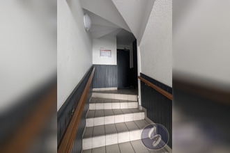 achat appartement nantes 44300