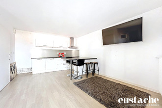 achat appartement nantes 44300