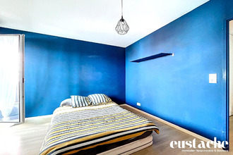 achat appartement nantes 44300