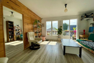 achat appartement nantes 44300