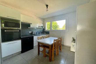 achat appartement nantes 44300