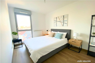 achat appartement nantes 44300