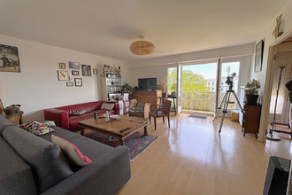 achat appartement nantes 44300
