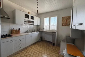 achat appartement nantes 44300