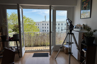 achat appartement nantes 44300