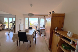 achat appartement nantes 44300