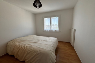 achat appartement nantes 44300