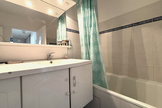 achat appartement nantes 44300