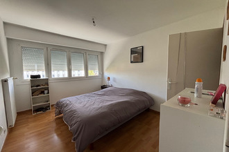 achat appartement nantes 44300