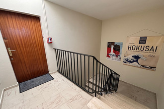 achat appartement nantes 44300