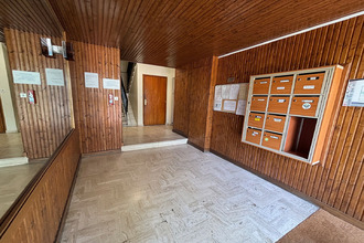 achat appartement nantes 44300