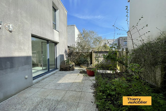 achat appartement nantes 44300