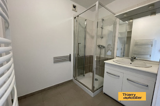 achat appartement nantes 44300