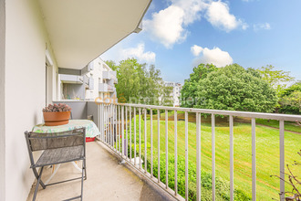 achat appartement nantes 44300