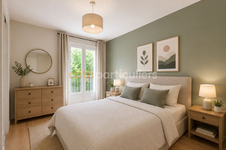 achat appartement nantes 44300