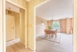 achat appartement nantes 44300
