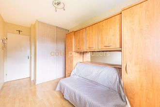 achat appartement nantes 44300