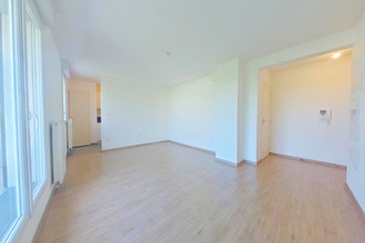 achat appartement nantes 44300