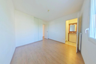 achat appartement nantes 44300