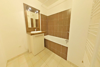 achat appartement nantes 44300