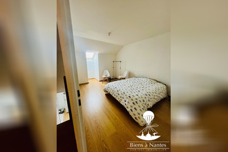 achat appartement nantes 44300