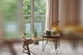 achat appartement nantes 44300