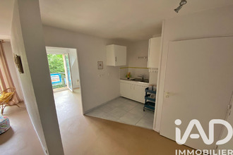 achat appartement nantes 44300