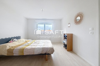 achat appartement nantes 44300