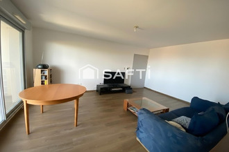achat appartement nantes 44300