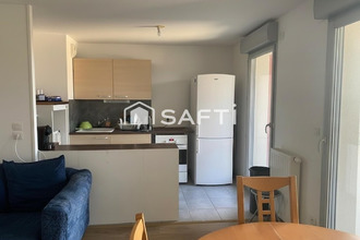 achat appartement nantes 44300