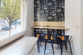 achat appartement nantes 44300