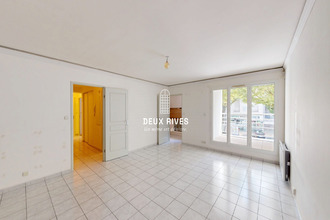 achat appartement nantes 44300