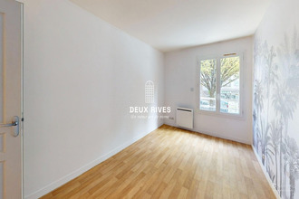 achat appartement nantes 44300