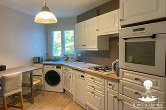 achat appartement nantes 44300