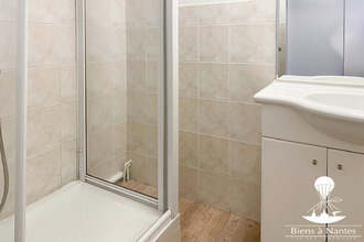 achat appartement nantes 44300