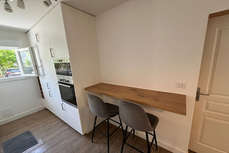 achat appartement nantes 44300