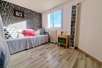 achat appartement nantes 44300