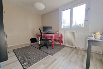 achat appartement nantes 44300
