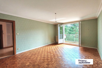 achat appartement nantes 44300