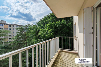 achat appartement nantes 44300