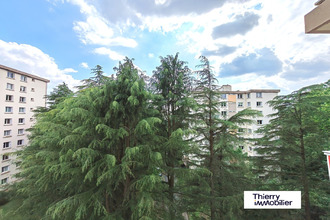 achat appartement nantes 44300