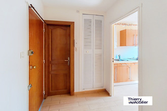 achat appartement nantes 44300