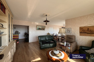 achat appartement nantes 44300