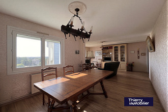 achat appartement nantes 44300