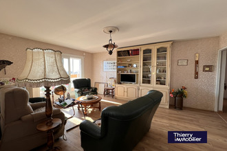 achat appartement nantes 44300