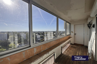 achat appartement nantes 44300