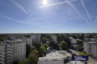 achat appartement nantes 44300