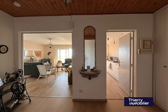 achat appartement nantes 44300