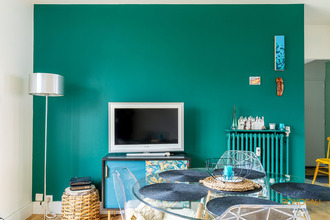 achat appartement nantes 44300