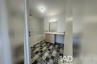 achat appartement nantes 44300